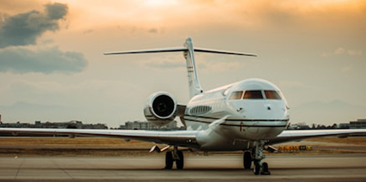 Airport Service